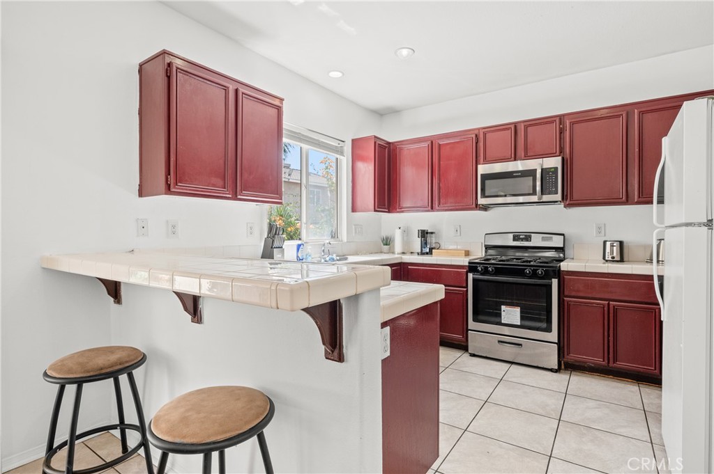 MLS #TR25267990 image #7