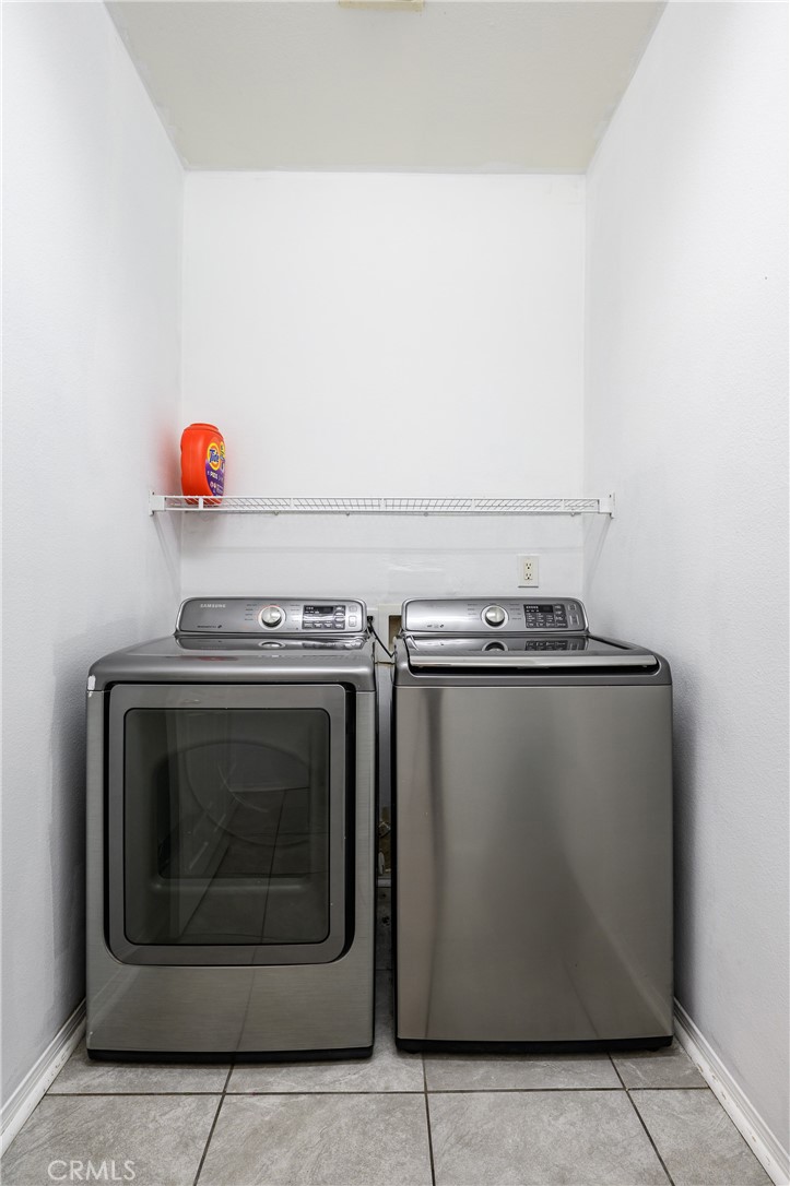 MLS #TR25267990 image #8