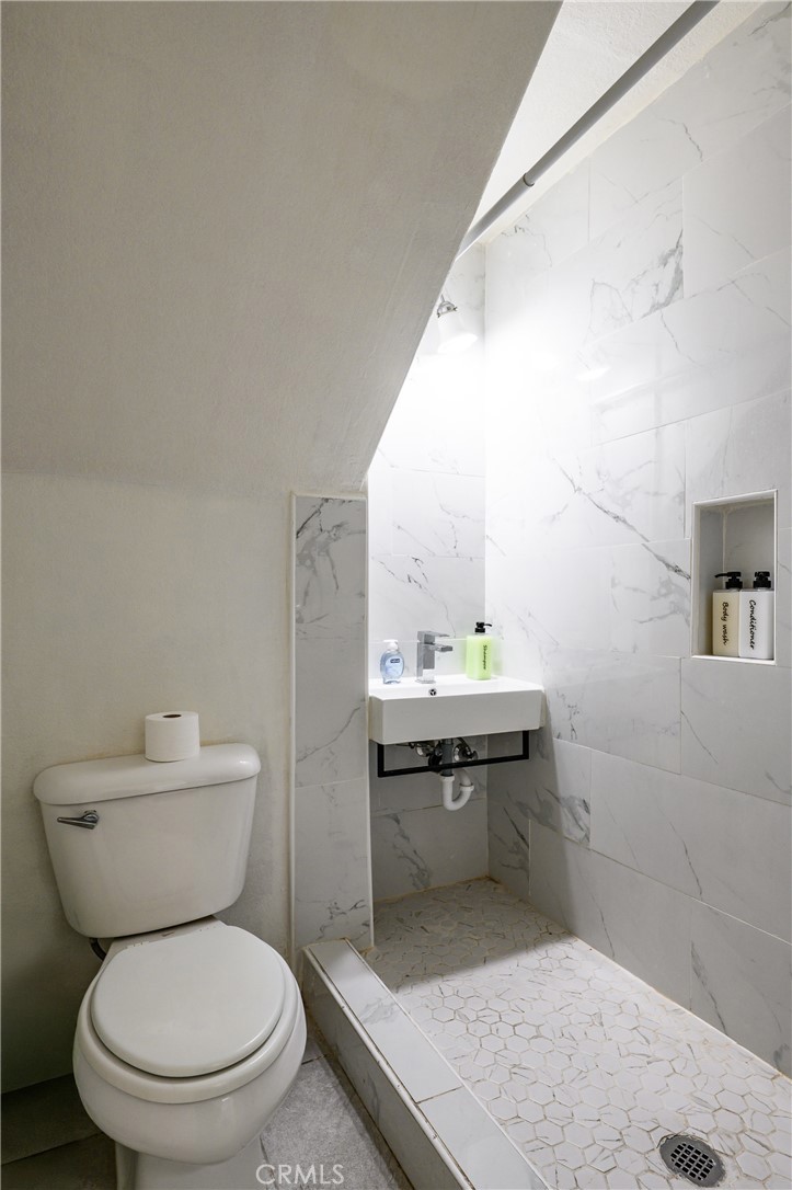 MLS #TR25267990 image #9