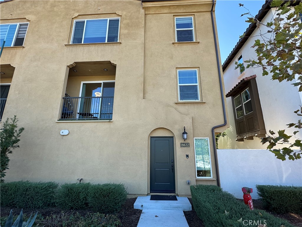 MLS #TR25268017 image #1