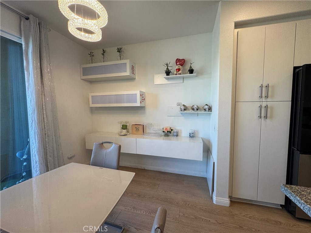 MLS #TR25268017 image #10