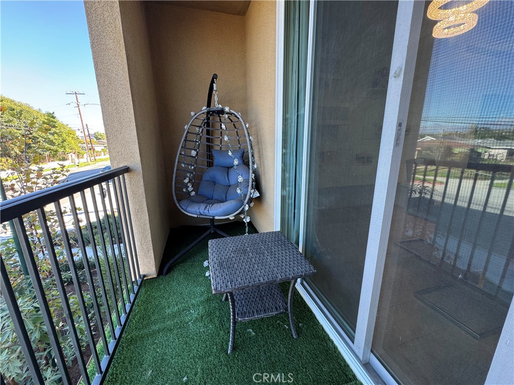 MLS #TR25268017 image #11