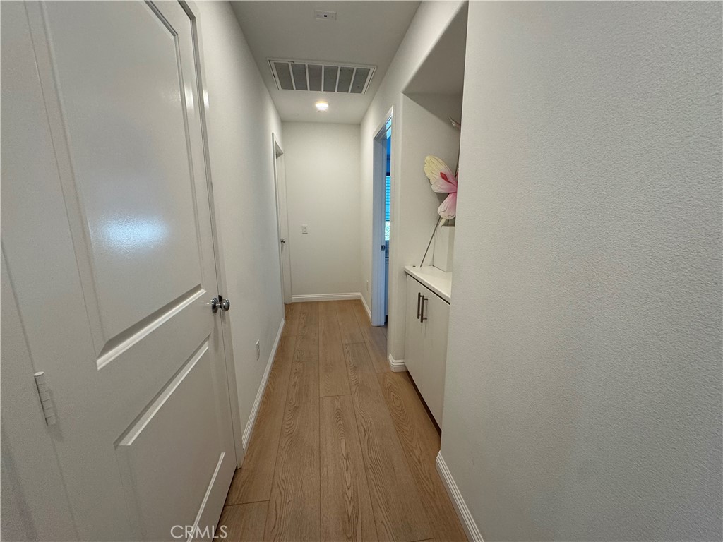 MLS #TR25268017 image #12