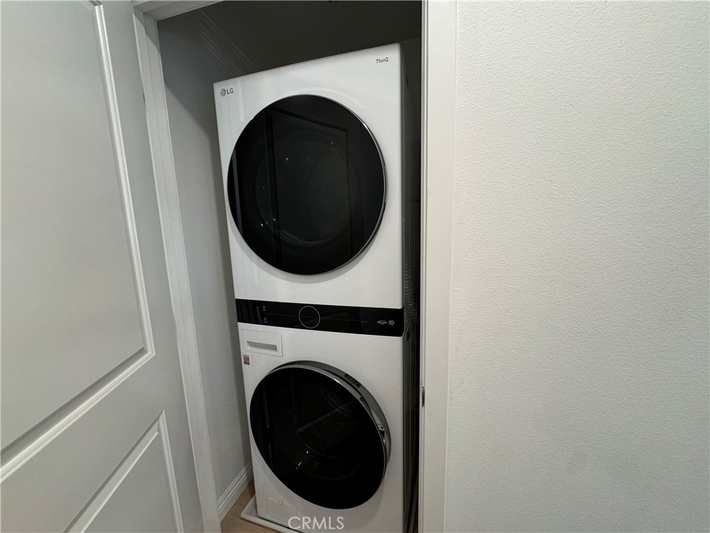 MLS #TR25268017 image #13