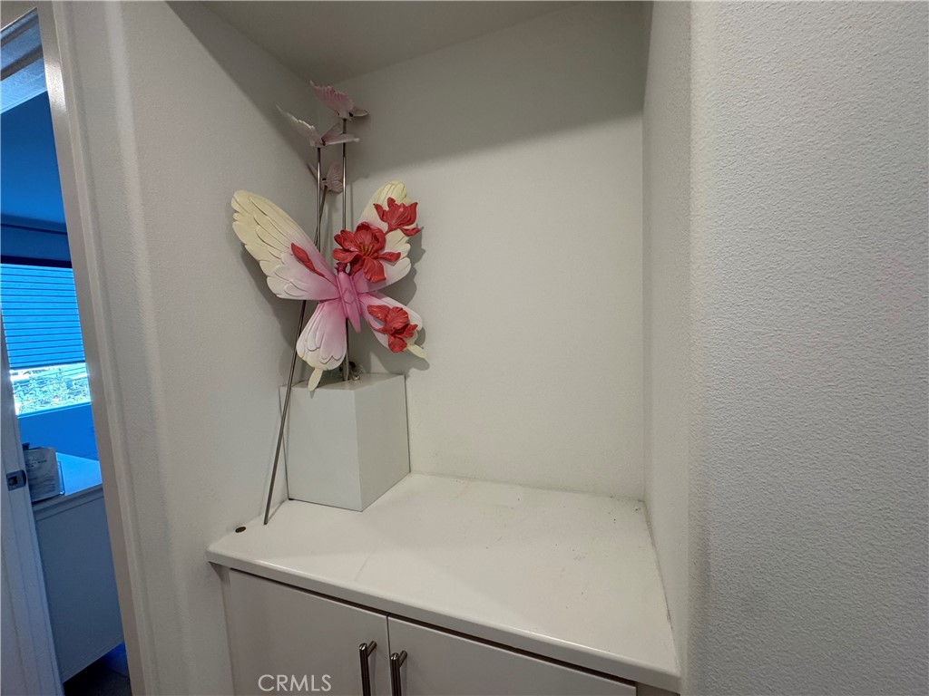 MLS #TR25268017 image #14