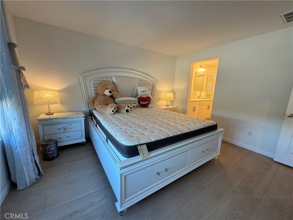 MLS #TR25268017 image #15