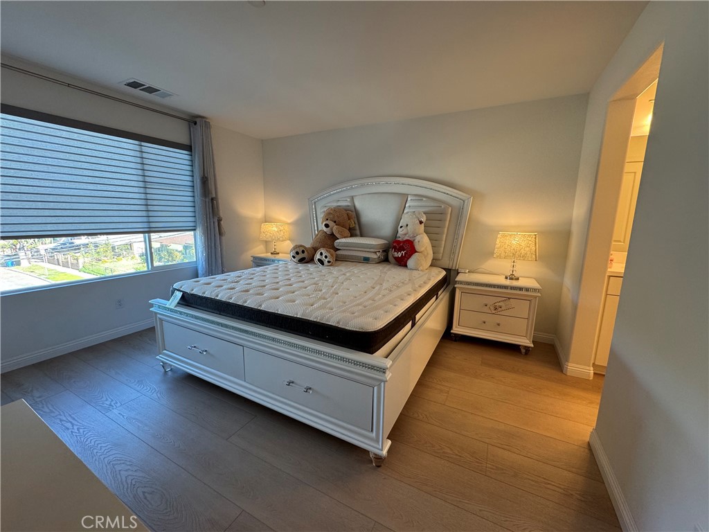 MLS #TR25268017 image #16