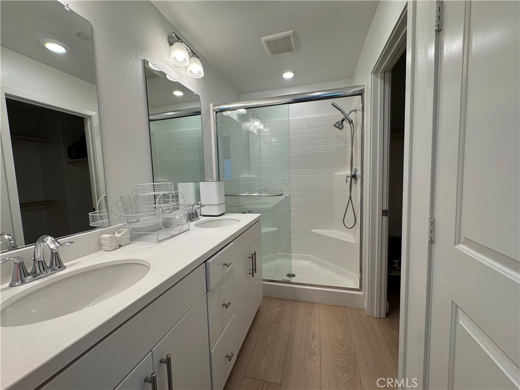 MLS #TR25268017 image #18