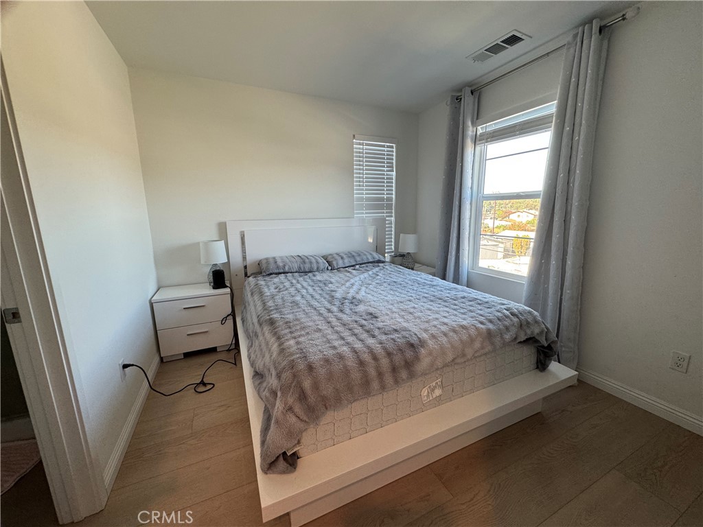 MLS #TR25268017 image #19