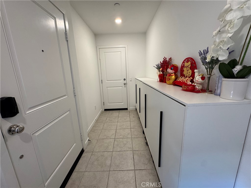 MLS #TR25268017 image #2