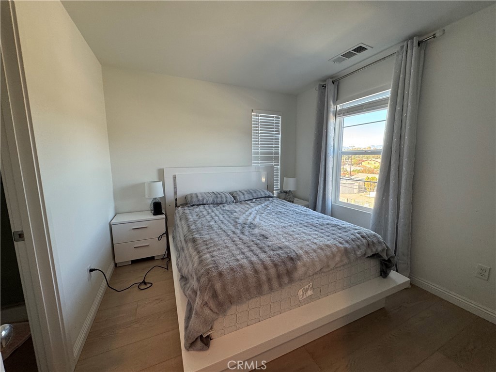 MLS #TR25268017 image #20