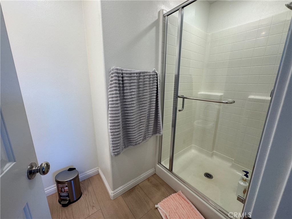 MLS #TR25268017 image #21