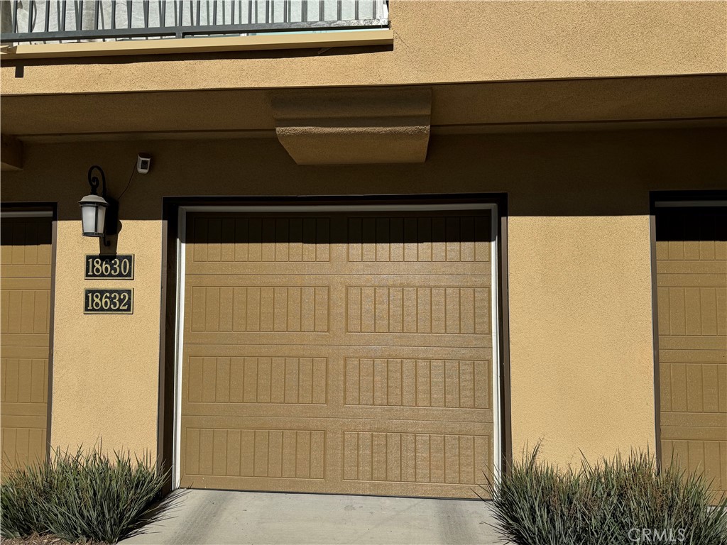 MLS #TR25268017 image #22