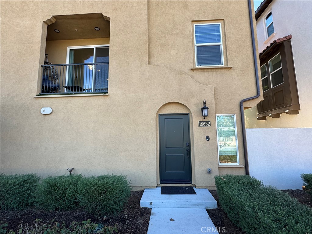 MLS #TR25268017 image #23