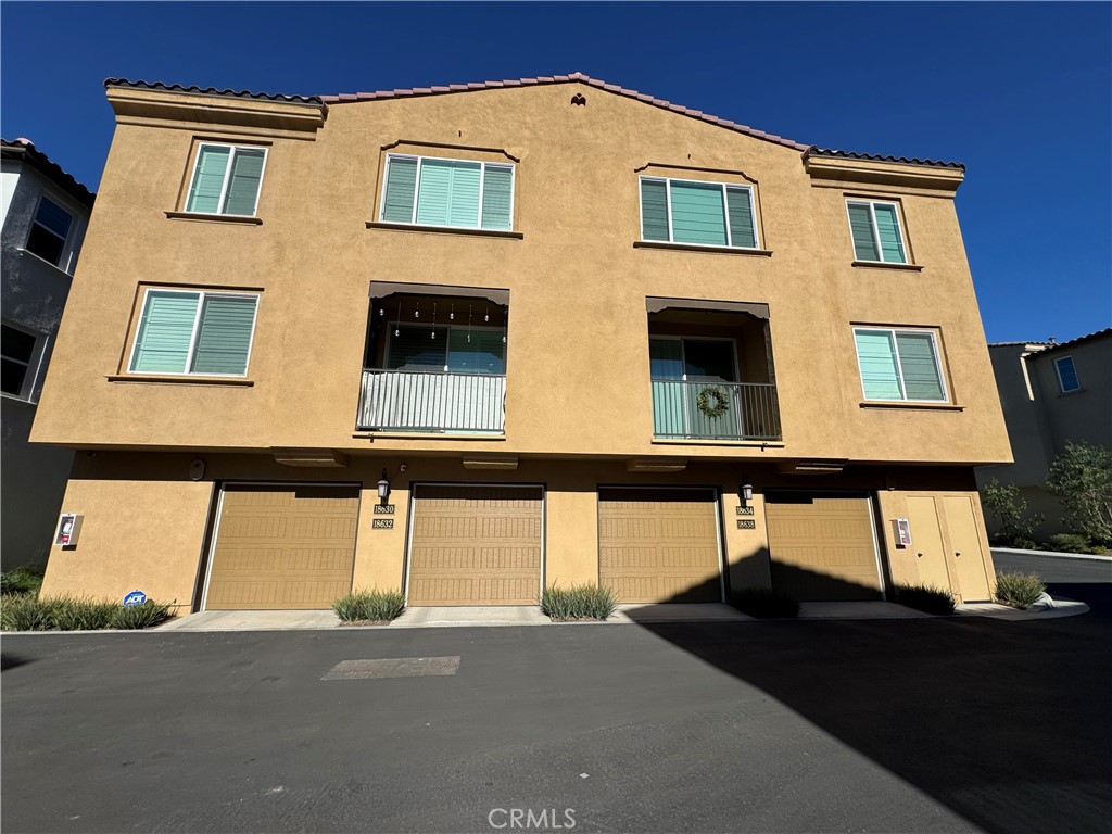 MLS #TR25268017 image #24