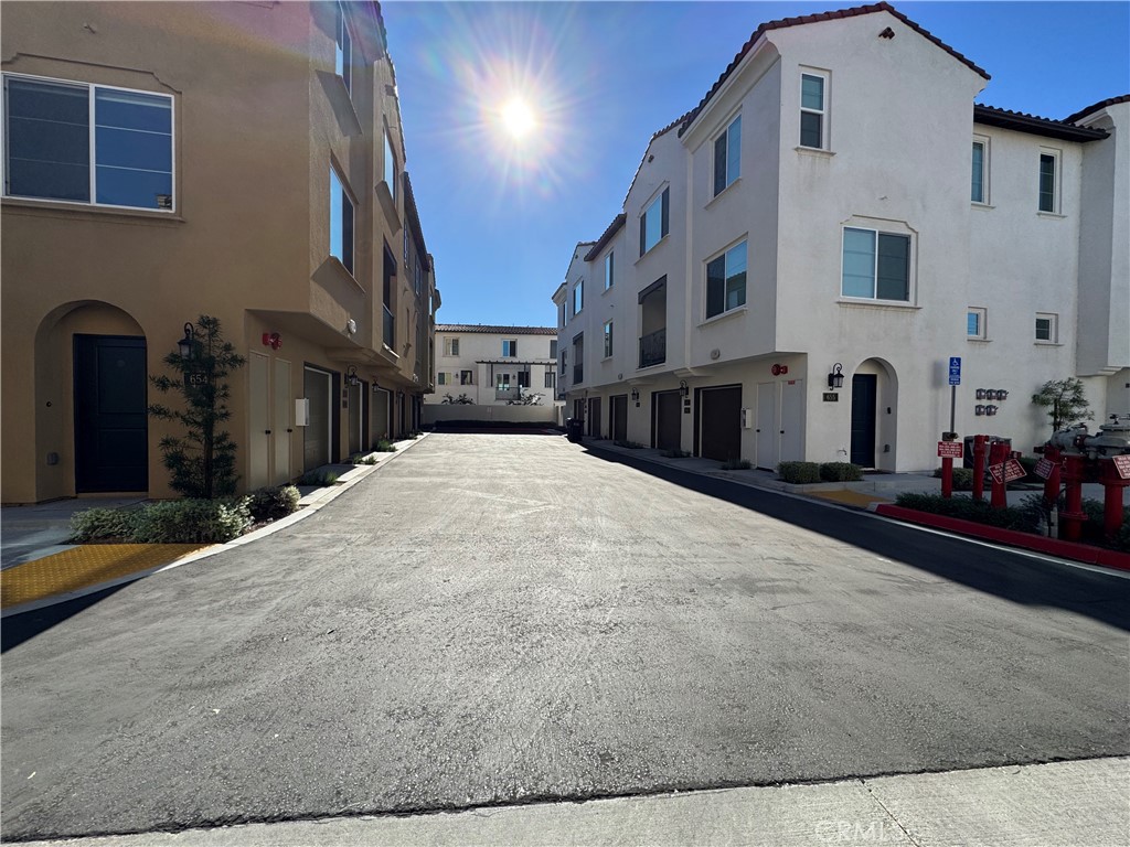 MLS #TR25268017 image #25