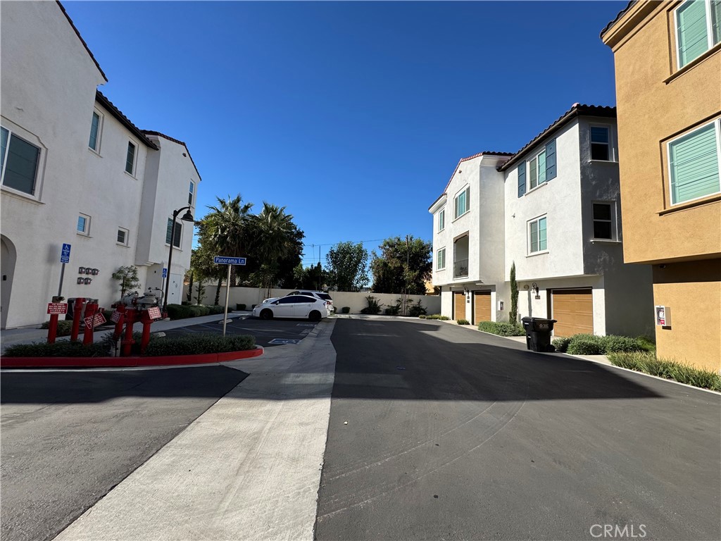 MLS #TR25268017 image #26