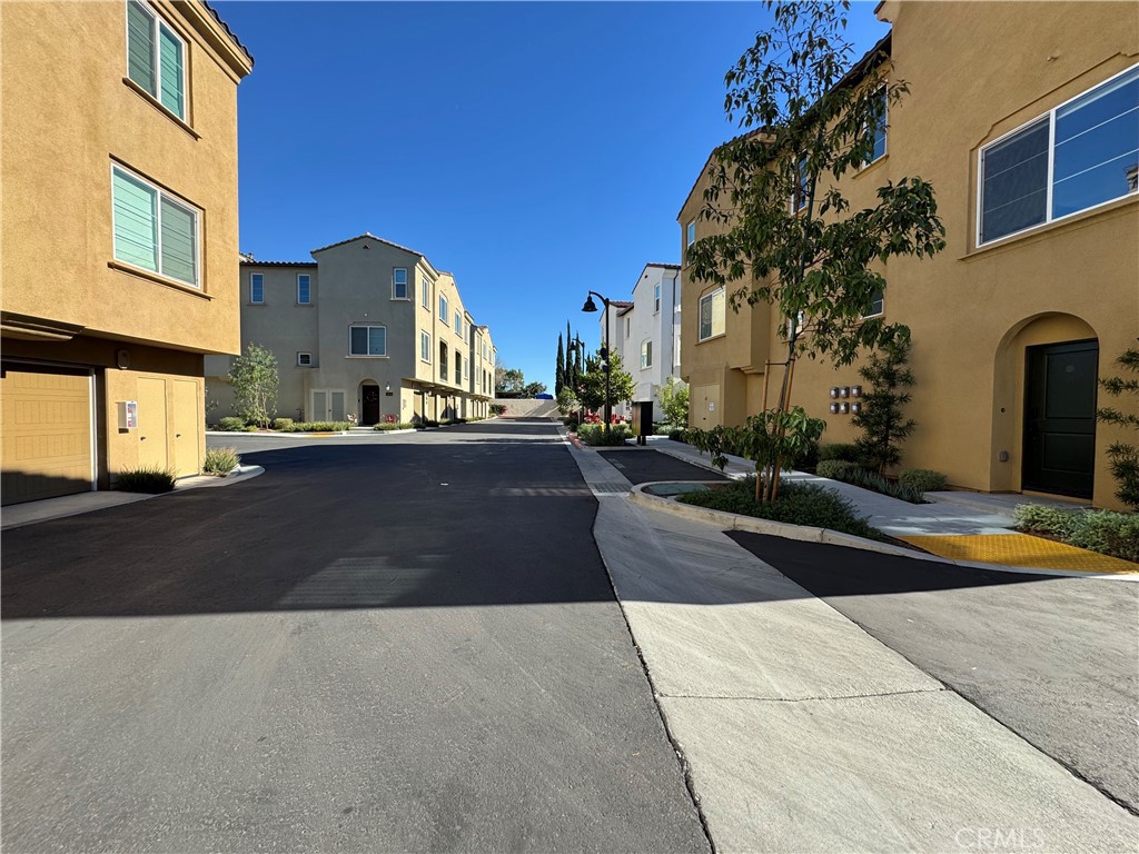 MLS #TR25268017 image #27