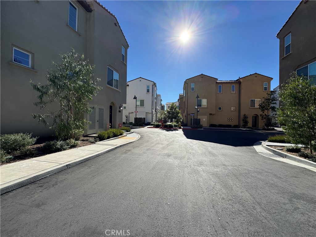 MLS #TR25268017 image #28