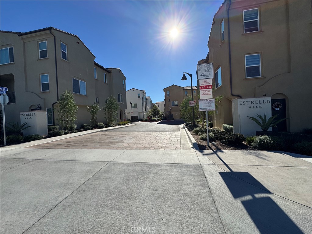 MLS #TR25268017 image #29