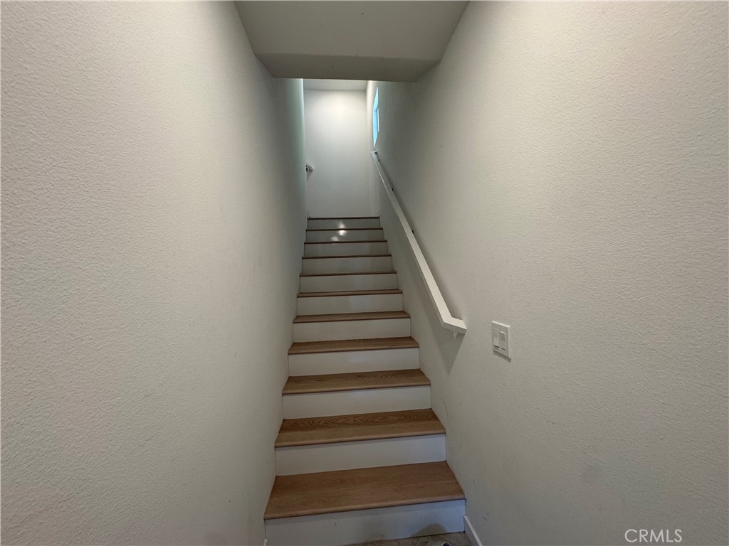 MLS #TR25268017 image #3