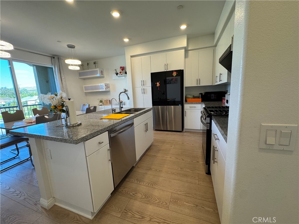 MLS #TR25268017 image #4