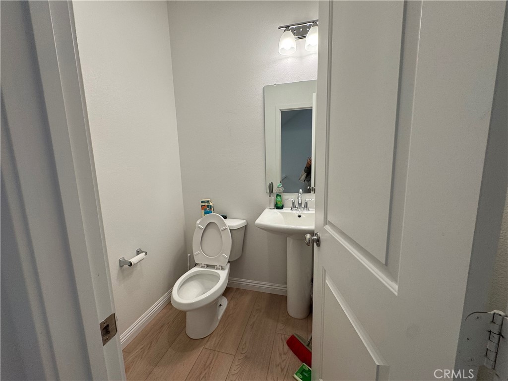 MLS #TR25268017 image #5