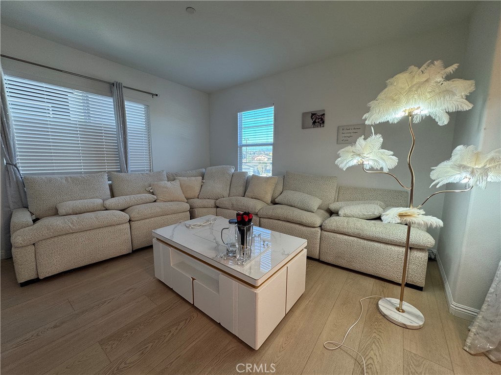 MLS #TR25268017 image #6