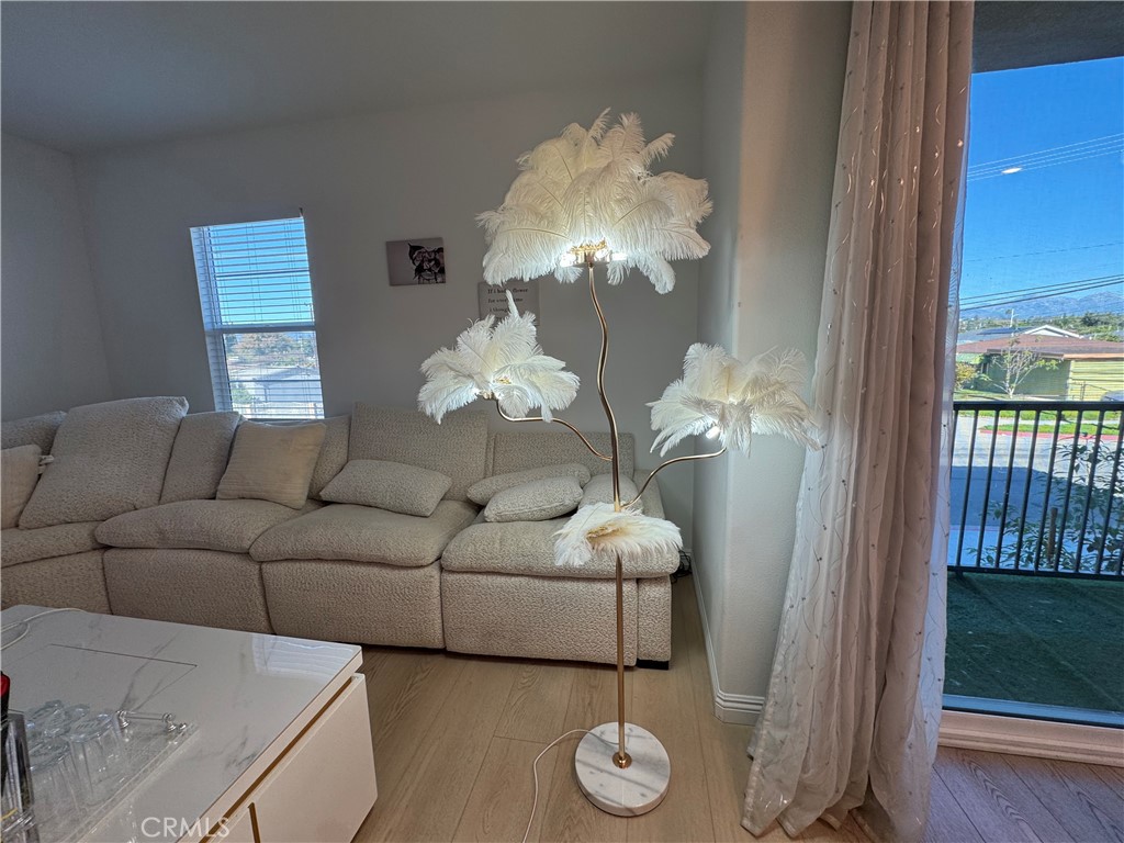 MLS #TR25268017 image #7