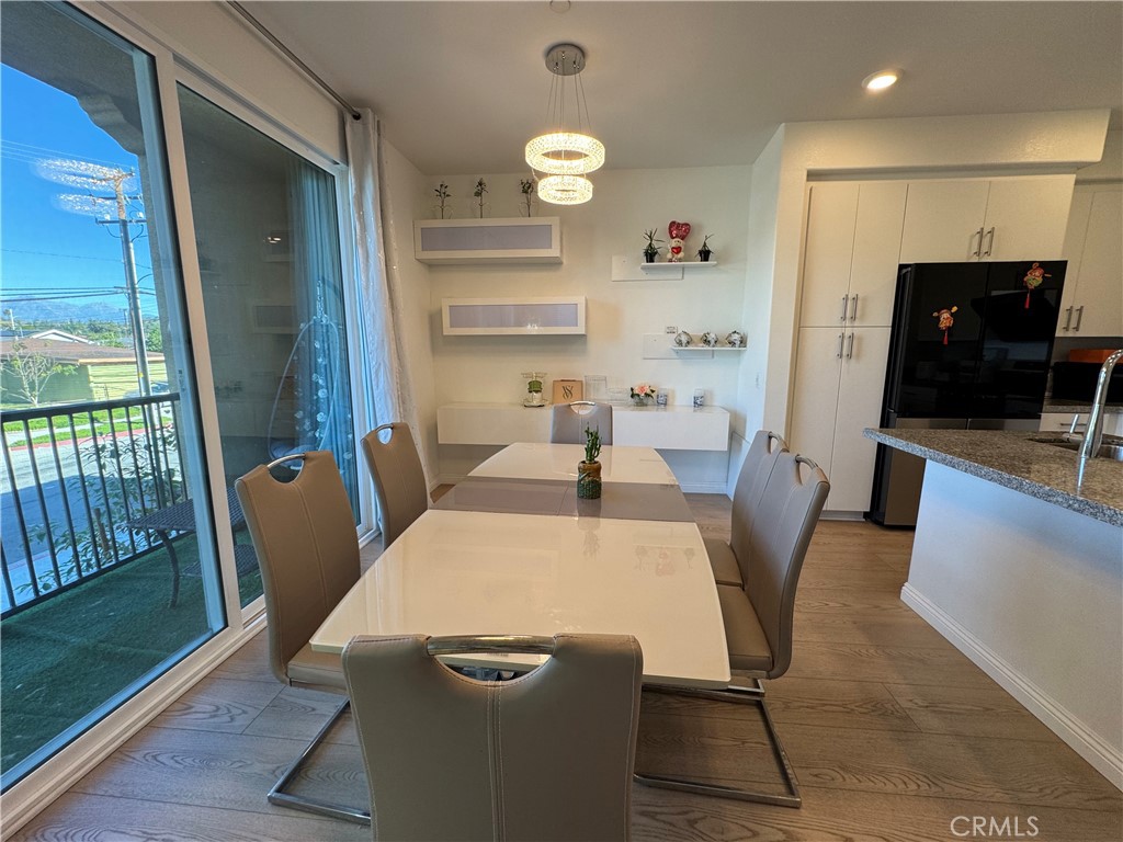 MLS #TR25268017 image #8