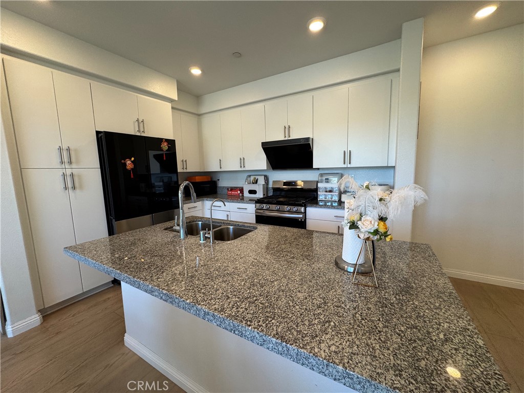 MLS #TR25268017 image #9