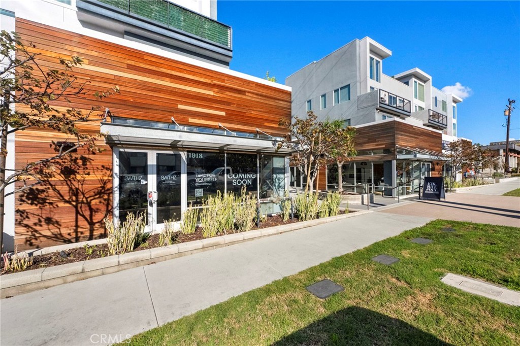 MLS #TR25268028 image #0