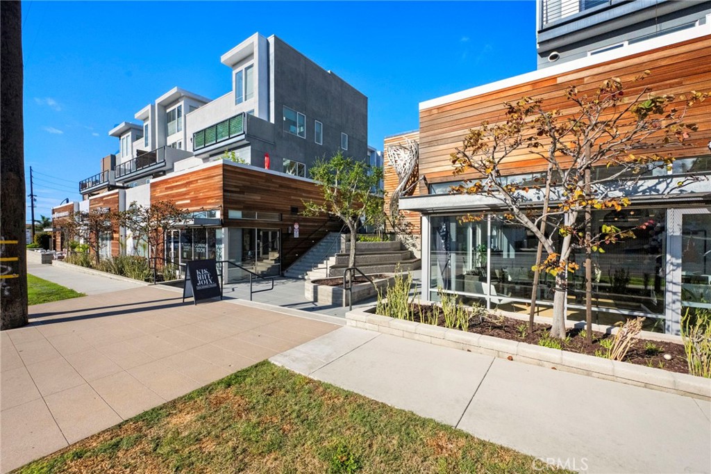 MLS #TR25268028 image #1