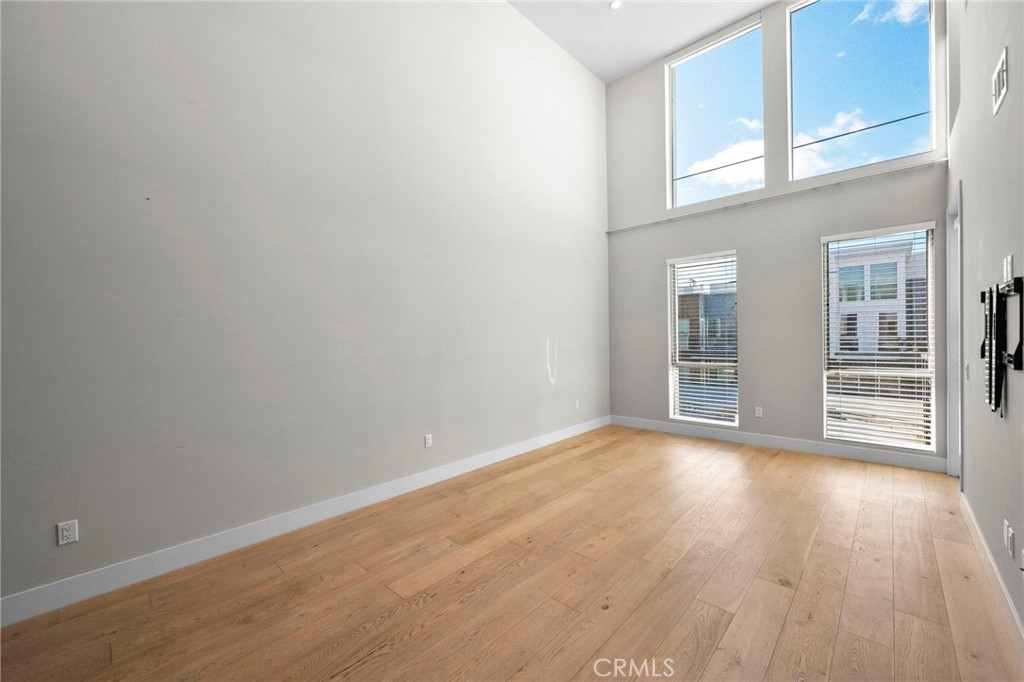 MLS #TR25268028 image #10