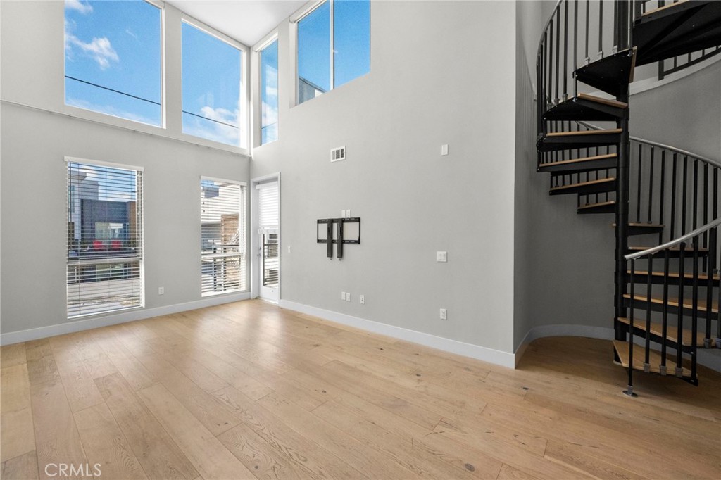 MLS #TR25268028 image #11