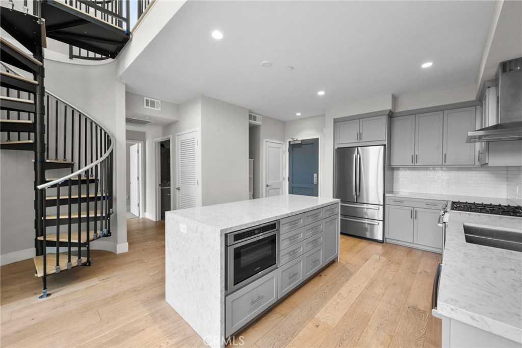 MLS #TR25268028 image #12