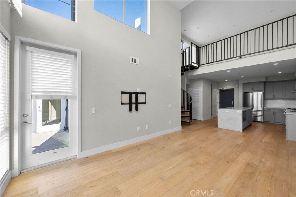 MLS #TR25268028 image #13