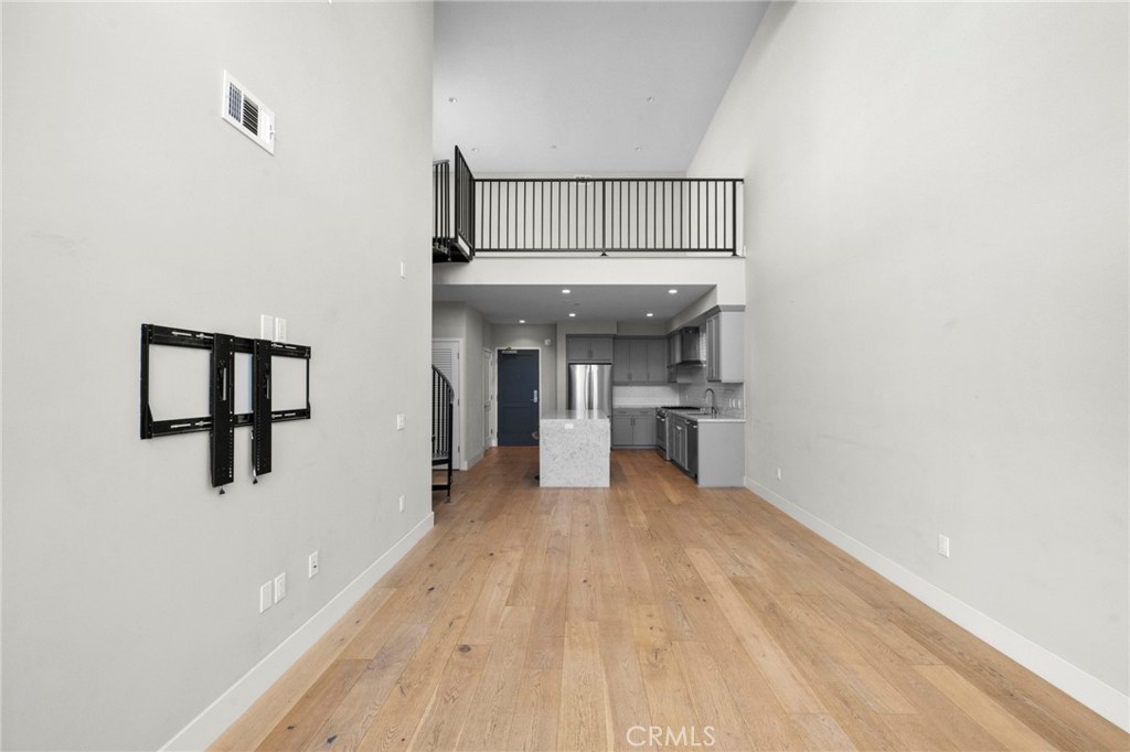 MLS #TR25268028 image #14