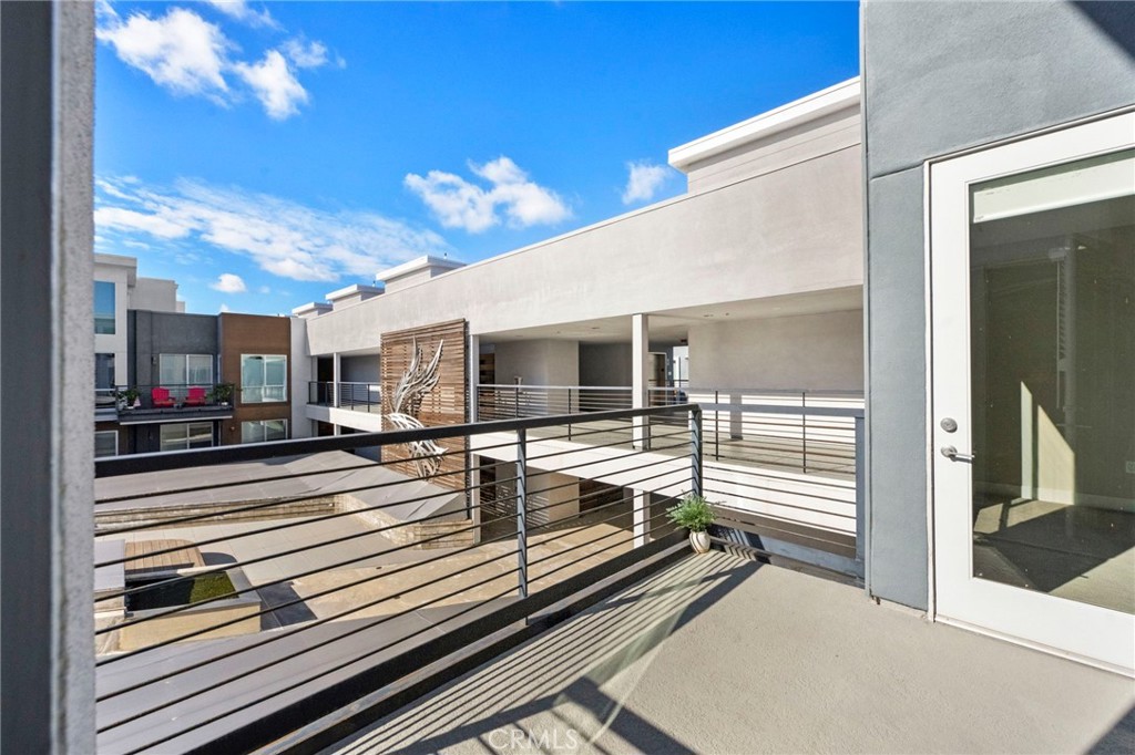 MLS #TR25268028 image #15