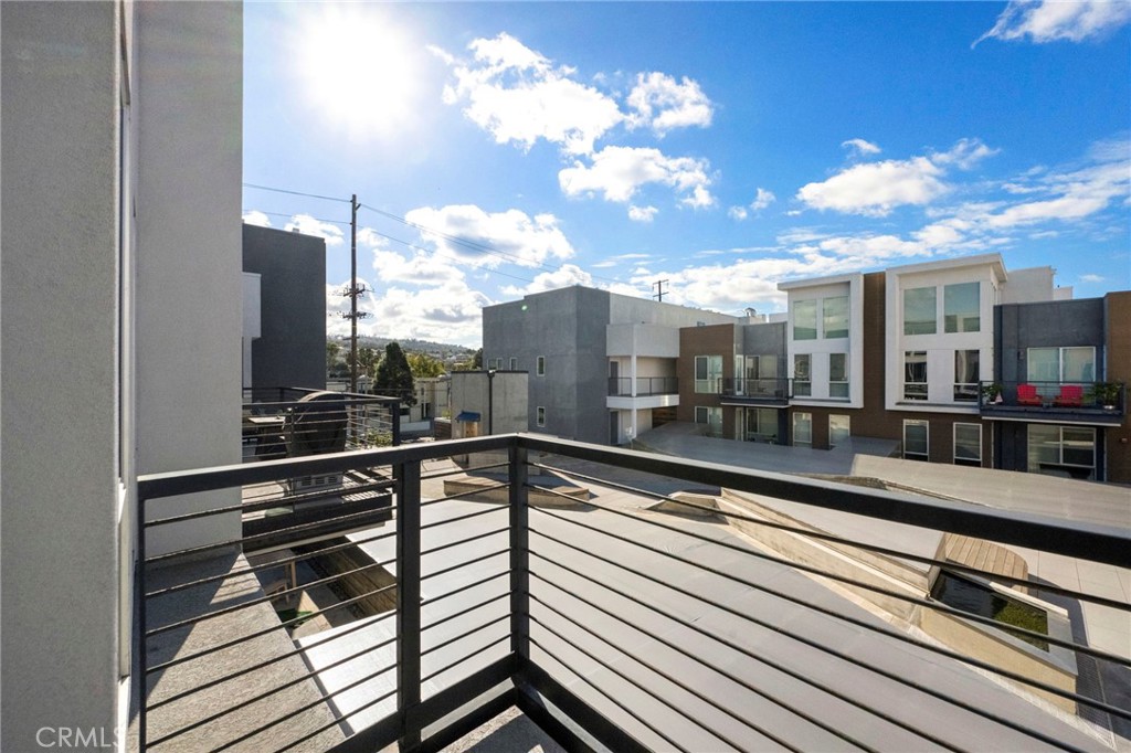 MLS #TR25268028 image #16