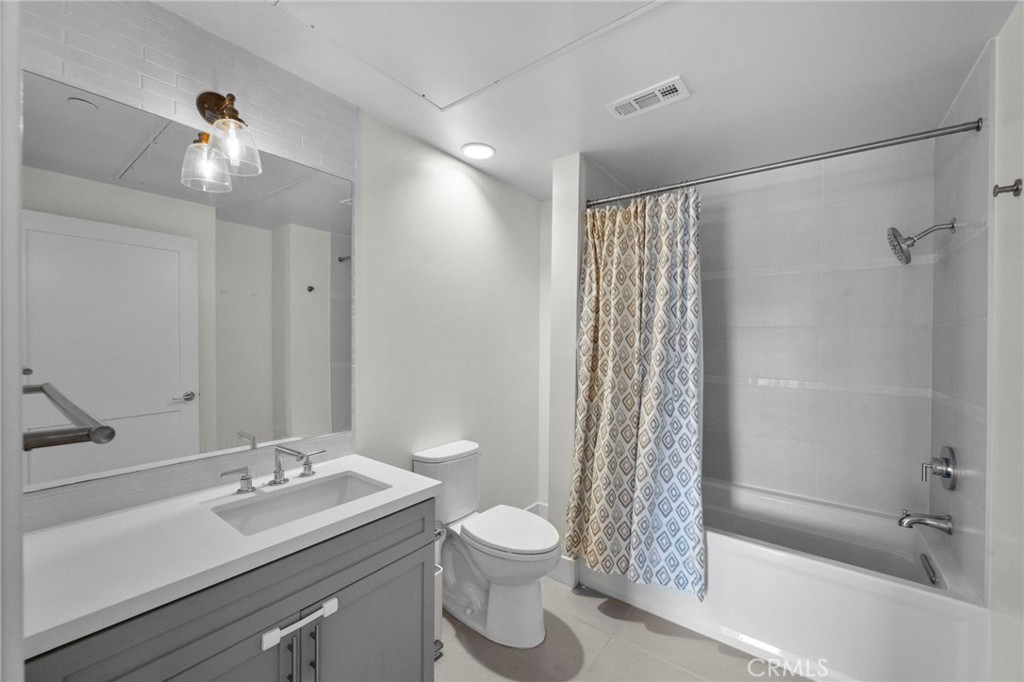 MLS #TR25268028 image #17