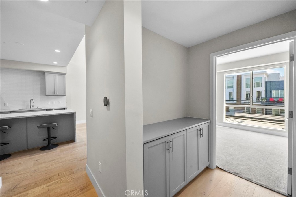 MLS #TR25268028 image #18