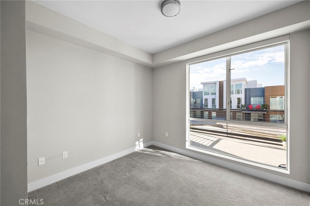 MLS #TR25268028 image #19