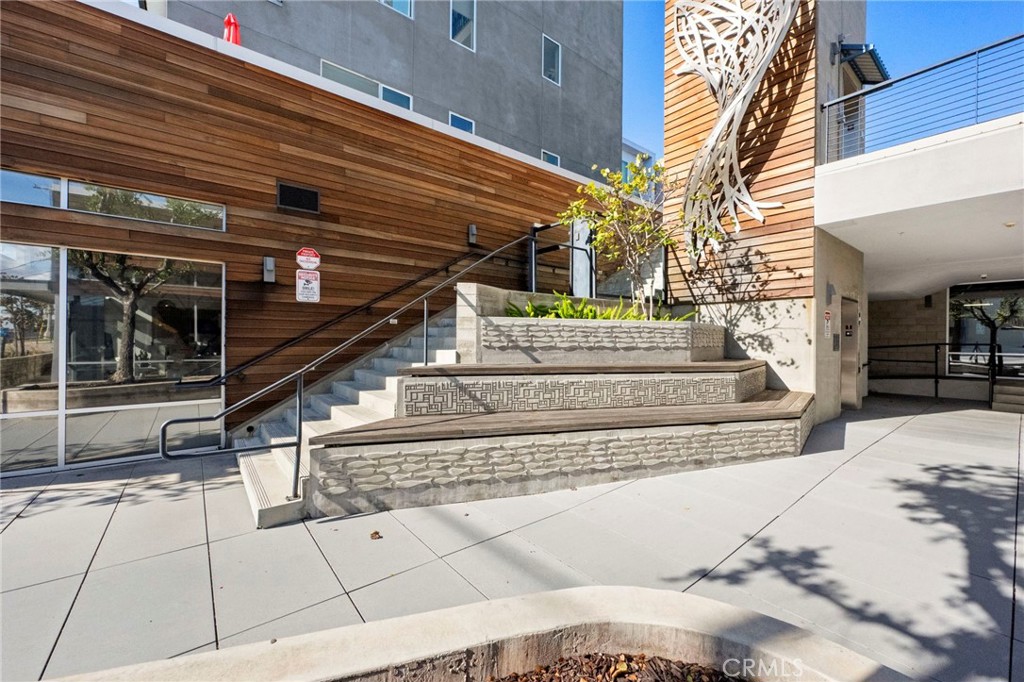 MLS #TR25268028 image #2