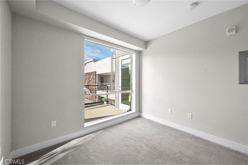 MLS #TR25268028 image #20