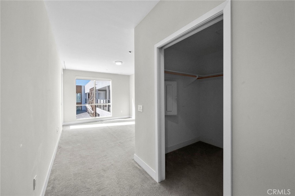 MLS #TR25268028 image #21