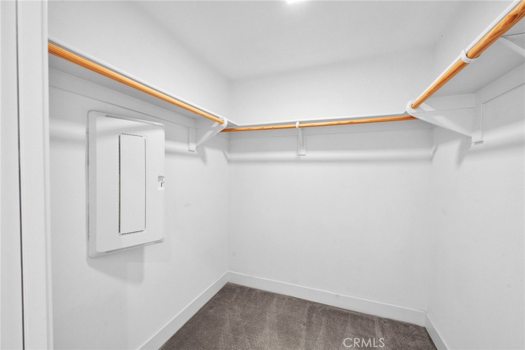 MLS #TR25268028 image #22