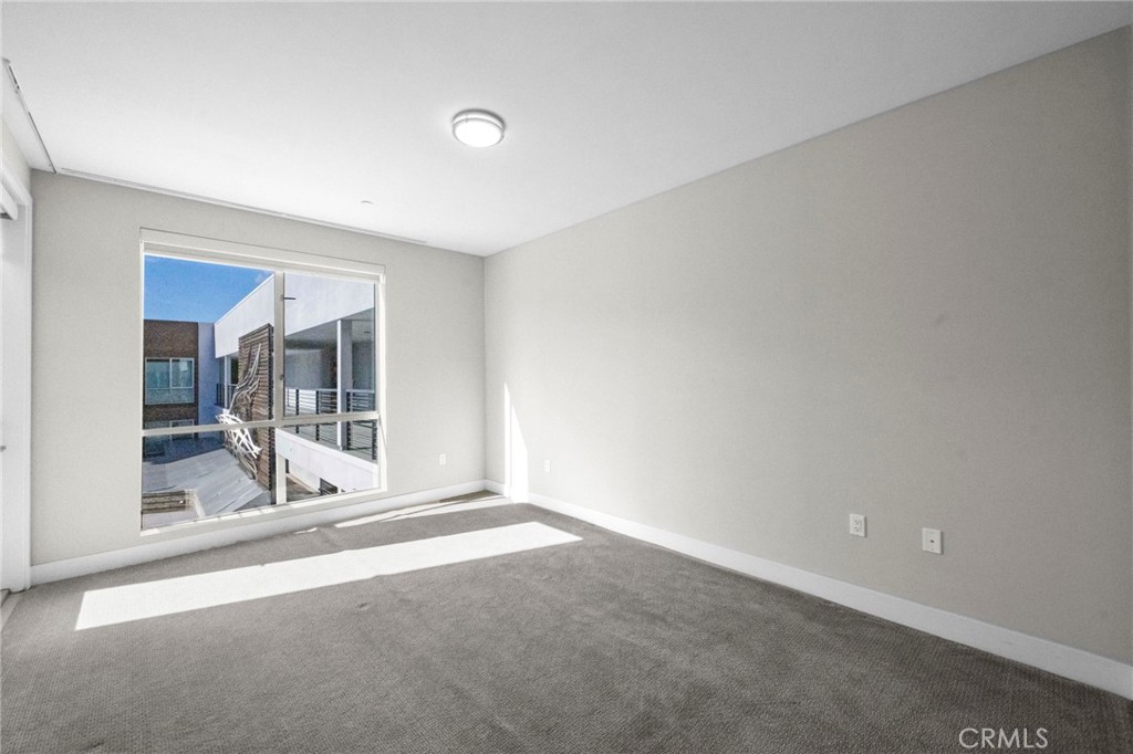 MLS #TR25268028 image #23