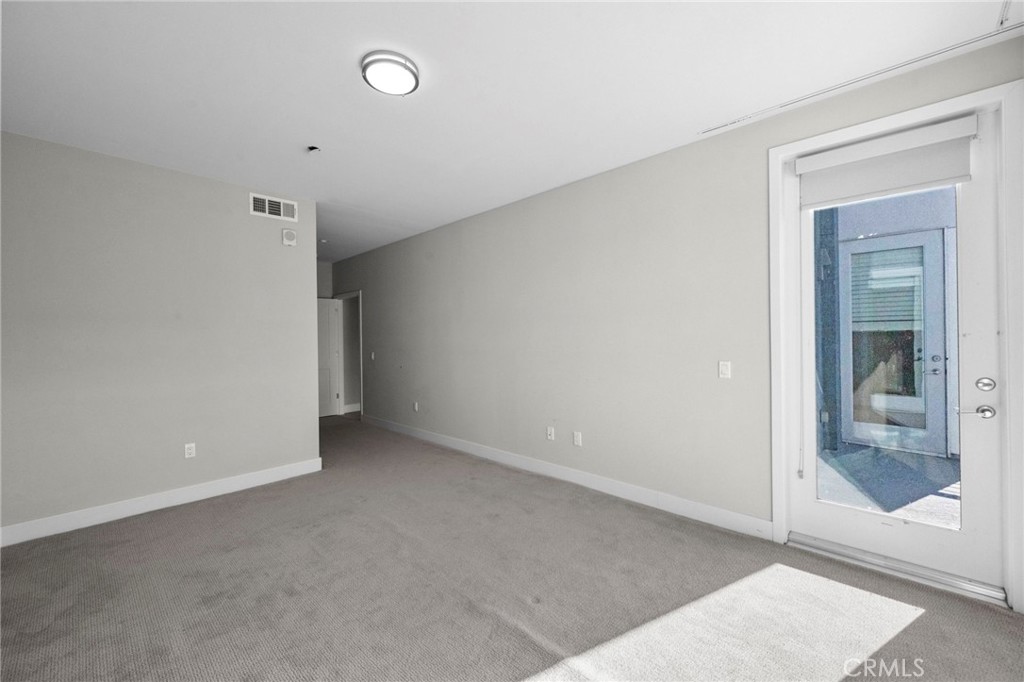 MLS #TR25268028 image #24