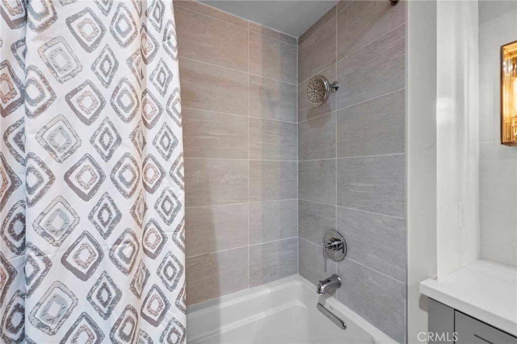 MLS #TR25268028 image #26